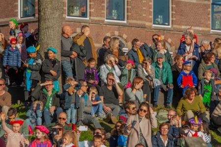 20221112-Intocht-184